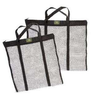 Сумка для рыбы Snowbee Bass Bag With Rubber Mesh.jpg